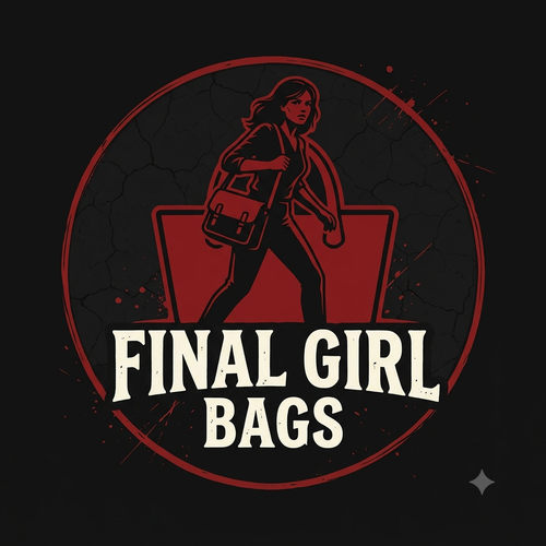 Final Girl Bags
