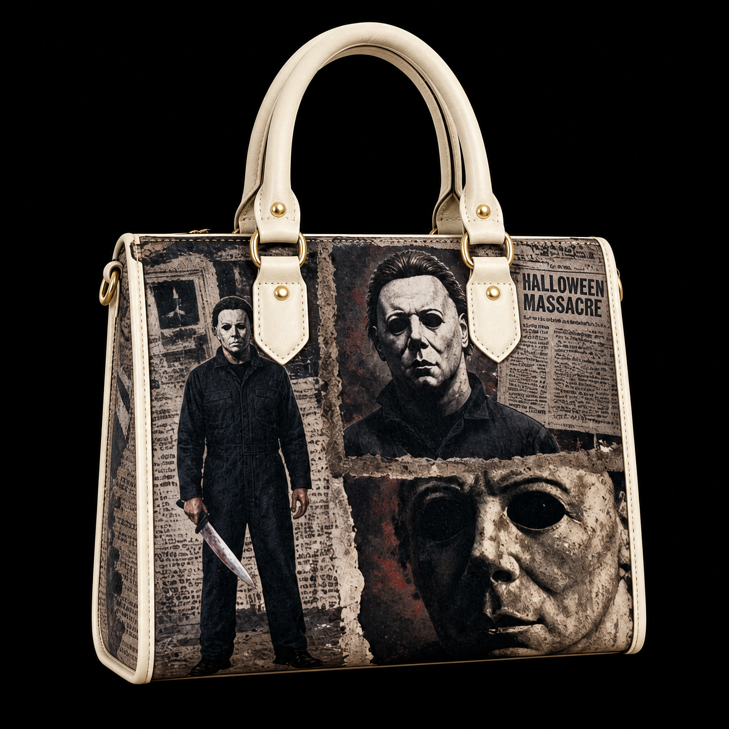 Horror Bags