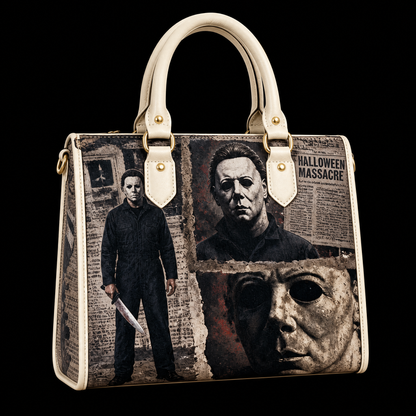 Horror Bags