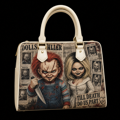 Horror Bags