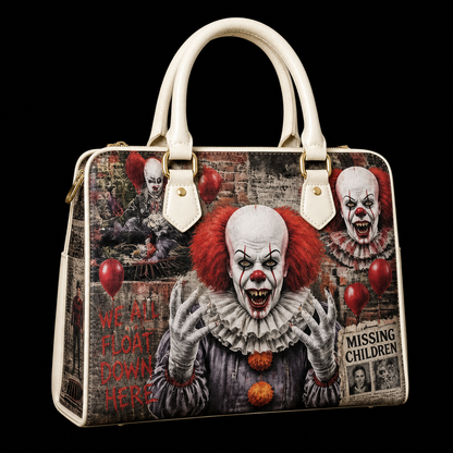 Horror Bags