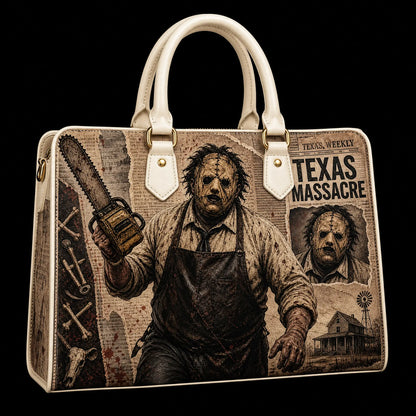 Horror Bags