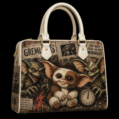 Horror Bags